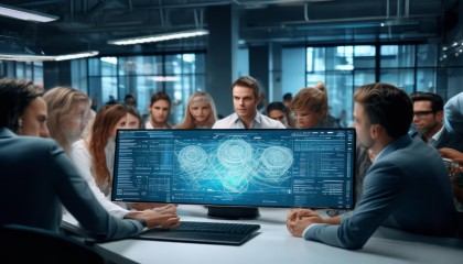 不过你可能要问了：现在不是有Excel表