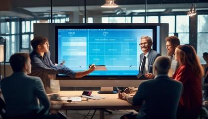 考虑预算
有些系统是免费的，有些是按年