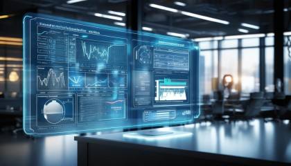 所谓企业进销存管理系统，其实就是一个集成