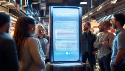 进销存管理系统软件解析:概念与功能详解 进销存管理系统软件解析:概念与功能详解