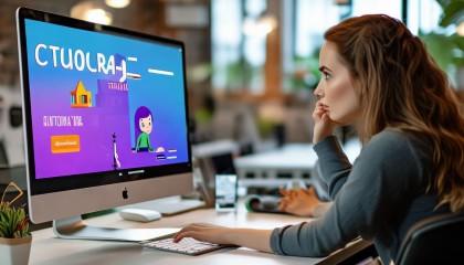 进销存管理系统软件解析:概念与功能详解 进销存管理系统软件解析:概念与功能详解