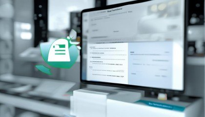 Q：系统能不能自动提醒药品有效期？
A