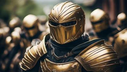 Q：如果遇到问题，售后能及时解决吗？
