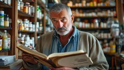 这个问题其实挺现实的。很多人一开始会觉得