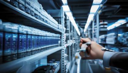 好了，关于“什么是医药进销存系统”的话题