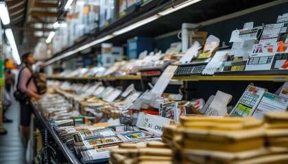 这个问题问得好！确实，现在的市场上各种各