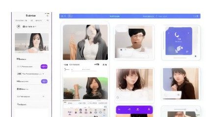 放心吧，悟空进销存的设计理念就是“傻瓜式