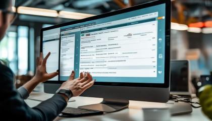 当然啦，除了这些基本功能之外，悟空进销存