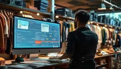 首先啊，我得先推荐一个我觉得特别好用的系