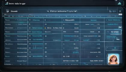 系统可以记录每一次进货的时间、数量、价格