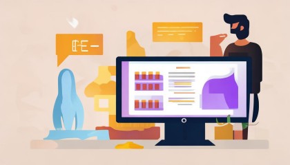 Q：PHP进销存系统需要专业的技术人员来