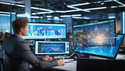 PHP进销存管理系统解析:概念与功能详解 PHP进销存管理系统解析:概念与功能详解