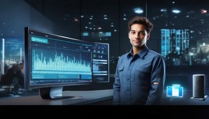 商业进销存系统解析:概念与功能详解 商业进销存系统解析:概念与功能详解