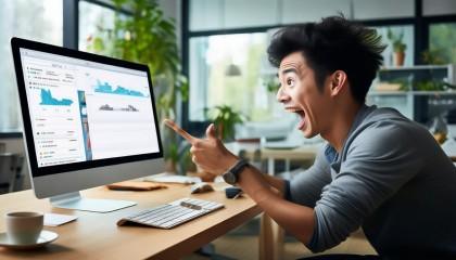 首先啊，我得先给你推荐一个我觉得特别好用