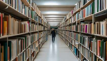 总结一下，图书进销存管理系统其实就是一种