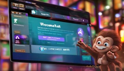 手机进销存管理系统解析:概念与功能详解 手机进销存管理系统解析:概念与功能详解