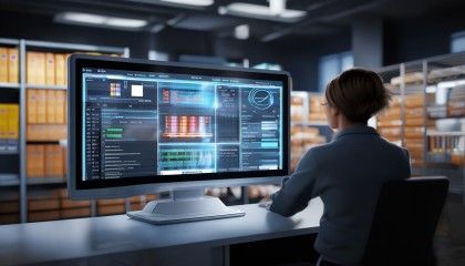 手机进销存管理系统解析:概念与功能详解 手机进销存管理系统解析:概念与功能详解