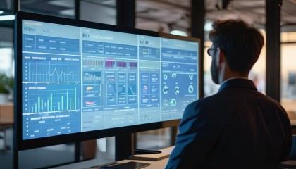 手机进销存管理系统解析:概念与功能详解 手机进销存管理系统解析:概念与功能详解