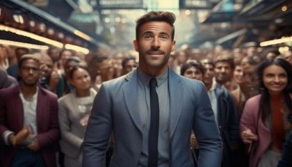 Web进销存管理系统解析:概念与核心功能概述 Web进销存管理系统解析:概念与核心功能概述