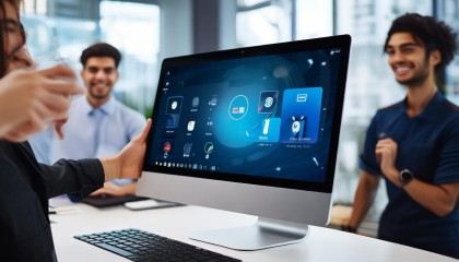 Web进销存管理系统解析:概念与核心功能概述 Web进销存管理系统解析:概念与核心功能概述