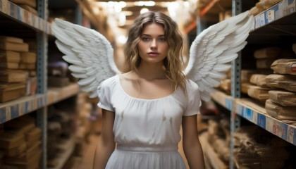 简单来说，产品进销存管理系统就是一套用来