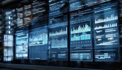 说白了，它就是一个专门用来帮你管理“进货