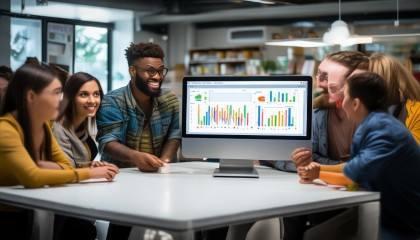 嘿，朋友，今天咱们来聊聊一个听起来有点专