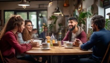 地方采购信息管理系统解析:概念与功能详解 地方采购信息管理系统解析:概念与功能详解