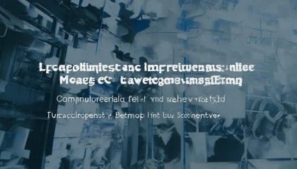 地方采购信息管理系统解析:概念与功能详解 地方采购信息管理系统解析:概念与功能详解