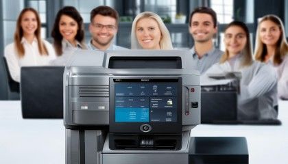 为什么这么说呢？因为它不仅功能齐全、操作