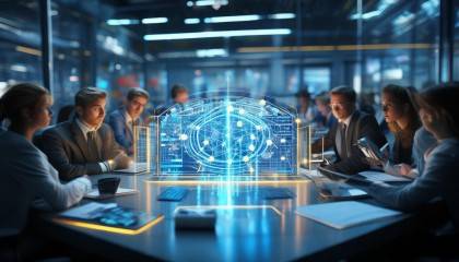 所以你看，采购管理软件系统不仅仅是用来记