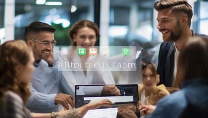 考虑系统的易用性
再强大的系统，如果员