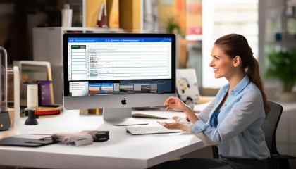 前面我也提到了，如果你想找一个好用又实惠