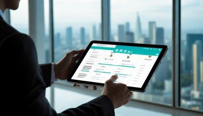 Q：政府采购管理系统贵吗？
A：一般来