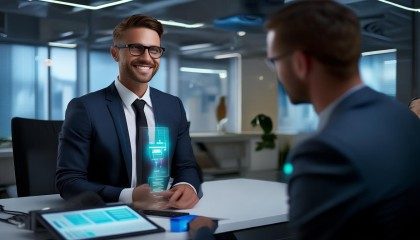 其实啊，说白了，采购流程管理系统就是一套