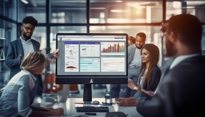 说到这里，我想你应该已经明白为什么越来越