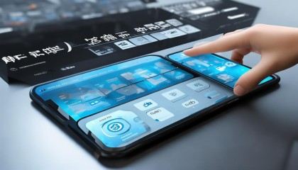 Q：系统支持手机端使用吗？
A：是的，