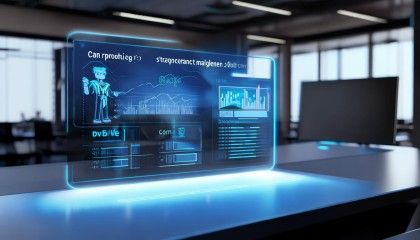 Q：采购项目管理系统能不能和财务系统对接