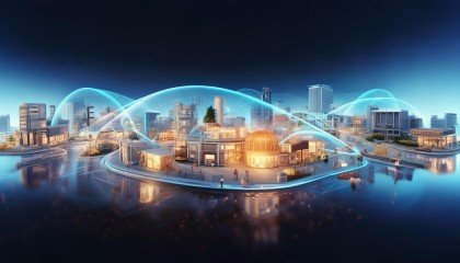 采购订单管理系统解析:概念与功能详解 采购订单管理系统解析:概念与功能详解