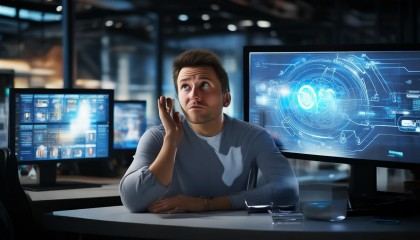 说实话，刚开始听到“企业采购管理系统”这