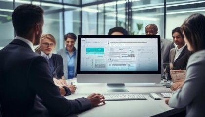 最后，我想说的是，选系统这件事儿，最重要