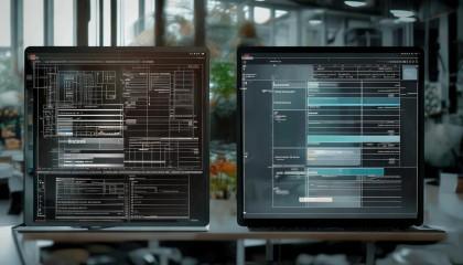 采购信息管理系统是什么?——解析其核心概念与功能作用 采购信息管理系统是什么?——解析其核心概念与功能作用