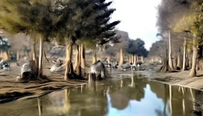 采购信息管理系统是什么?——解析其核心概念与功能作用 采购信息管理系统是什么?——解析其核心概念与功能作用