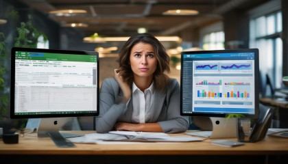 Excel采购管理系统解析:概念与功能详解 Excel采购管理系统解析:概念与功能详解