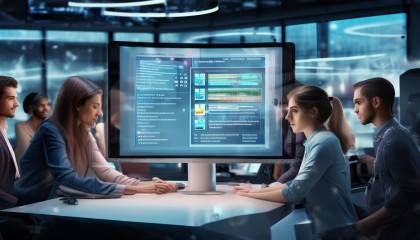 Excel采购管理系统解析:概念与功能详解 Excel采购管理系统解析:概念与功能详解