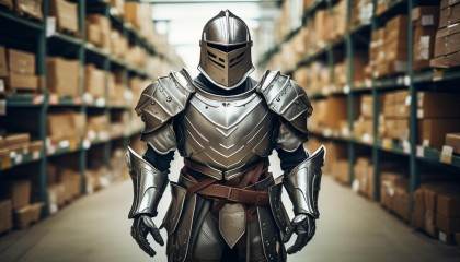 Excel采购管理系统解析:概念与功能详解 Excel采购管理系统解析:概念与功能详解