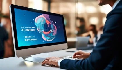 而在我用过的所有系统中，悟空进销存是我最