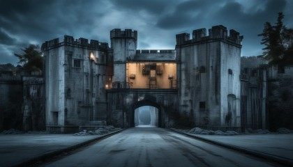 采购招标管理系统解析:概念与功能详解 采购招标管理系统解析:概念与功能详解