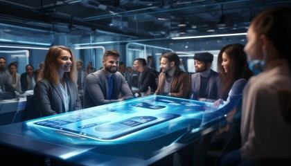 别急，这些问题其实都可以通过一个系统来解