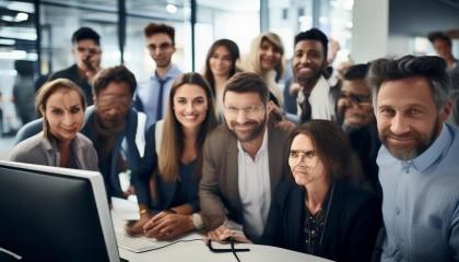 很多人担心库存管理软件太复杂，学不会。但